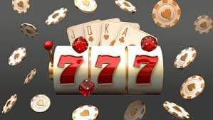 Basketball game highlights for PBA and NBA betting on vip777 app