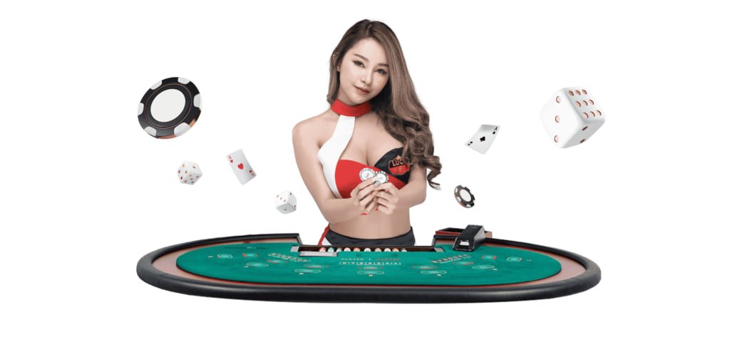 Filipino sports fan browsing vip777 app sportsbook on mobile phone