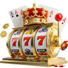 vip777 app promotion offers page showing member bonuses for Philippines players