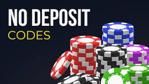 vip777 app VIP program rewards and loyalty points for Filipino players