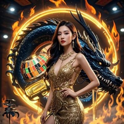 vip777 app bet section overview on a mobile phone in the Philippines