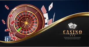 Basketball and sports betting overview on vip777 app for Philippine fans